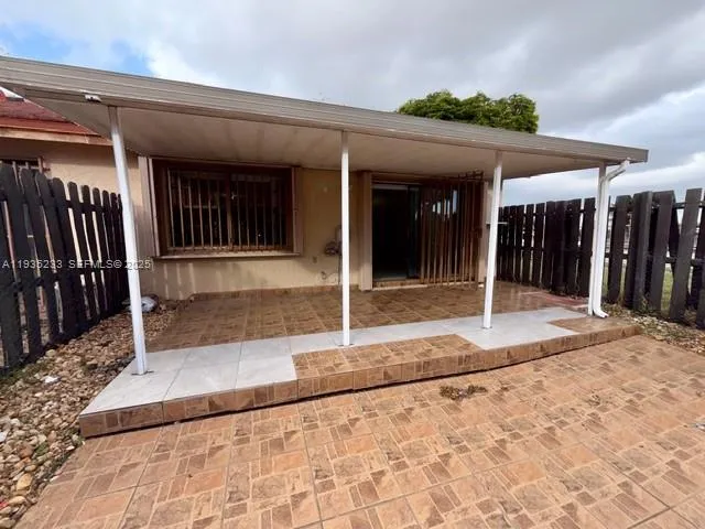 $2,600 | 13410 Southwest 16th Lane, Unit 13410, Miami, FL 33175