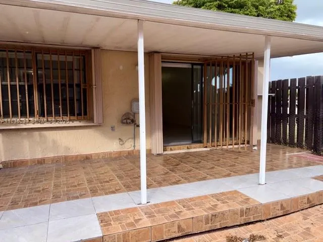 $2,600 | 13410 Southwest 16th Lane, Unit 13410, Miami, FL 33175