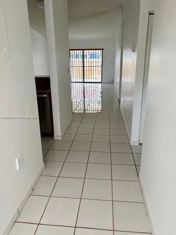 $2,600 | 13410 Southwest 16th Lane, Unit 13410, Miami, FL 33175