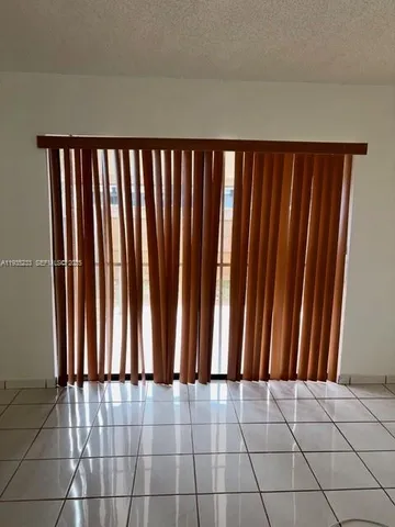 $2,600 | 13410 Southwest 16th Lane, Unit 13410, Miami, FL 33175