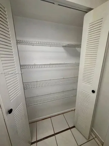 $2,600 | 13410 Southwest 16th Lane, Unit 13410, Miami, FL 33175