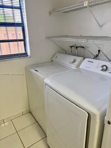 $2,600 | 13410 Southwest 16th Lane, Unit 13410, Miami, FL 33175