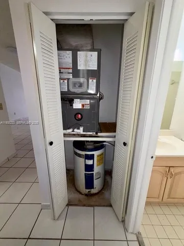 $2,600 | 13410 Southwest 16th Lane, Unit 13410, Miami, FL 33175