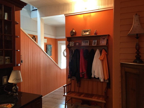 147 West Johnston Street Forsyth, GA 31029 - Photo 11 of 24 Additional Photo