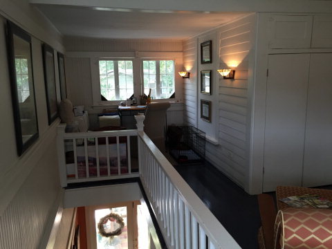 147 West Johnston Street Forsyth, GA 31029 - Photo 13 of 24 Additional Photo