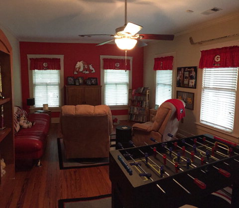 147 West Johnston Street Forsyth, GA 31029 - Photo 14 of 24 Additional Photo