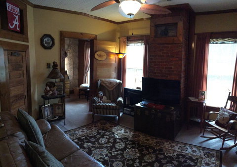 147 West Johnston Street Forsyth, GA 31029 - Photo 17 of 24 Additional Photo