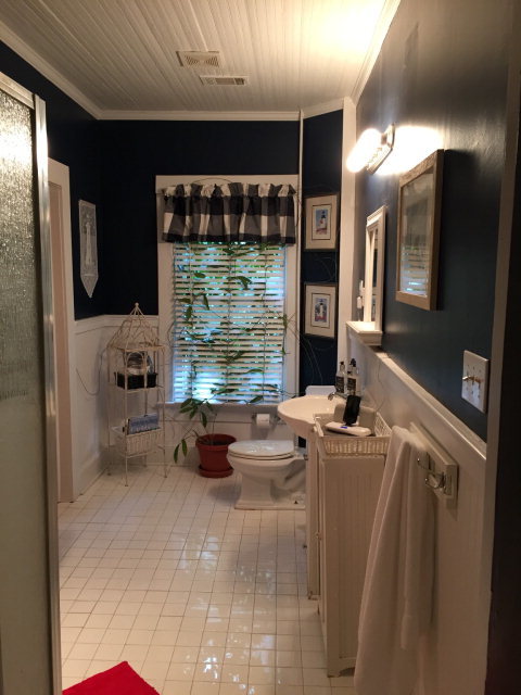 147 West Johnston Street Forsyth, GA 31029 - Photo 19 of 24 Additional Photo