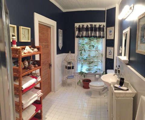 147 West Johnston Street Forsyth, GA 31029 - Photo 20 of 24 Additional Photo