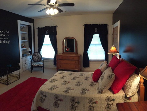 147 West Johnston Street Forsyth, GA 31029 - Photo 21 of 24 Additional Photo