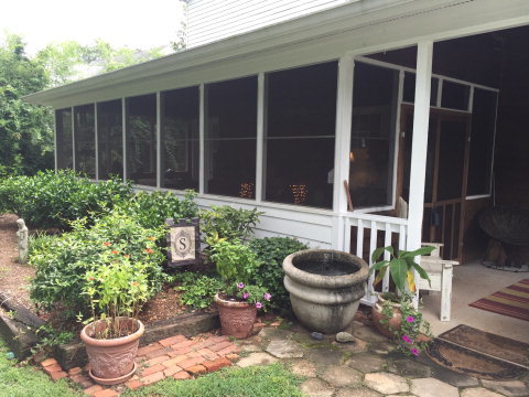 147 West Johnston Street Forsyth, GA 31029 - Photo 24 of 24 Additional Photo