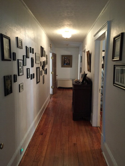 147 West Johnston Street Forsyth, GA 31029 - Photo 4 of 24 Additional Photo