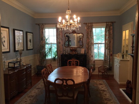 147 West Johnston Street Forsyth, GA 31029 - Photo 5 of 24 Additional Photo