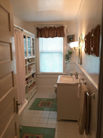 147 West Johnston Street Forsyth, GA 31029 - Photo 6 of 24 Additional Photo