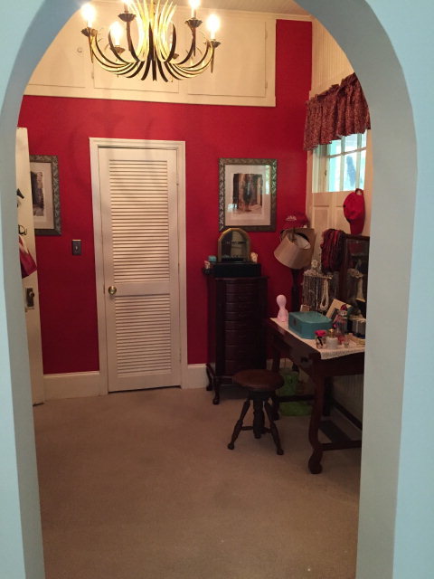 147 West Johnston Street Forsyth, GA 31029 - Photo 8 of 24 Additional Photo