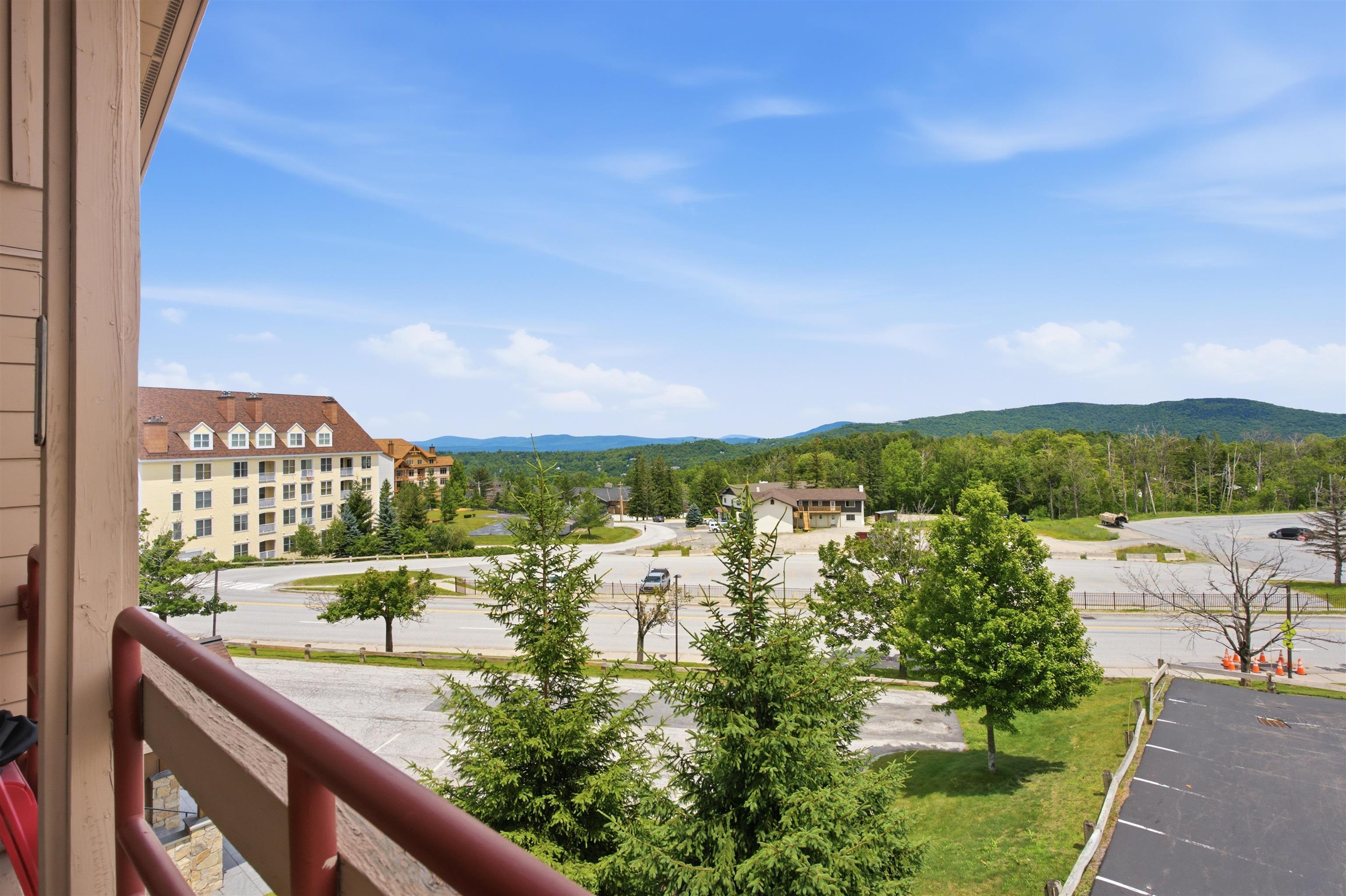 778 Stratton Mountain Road, Unit 2401 Stratton, VT 05155 - Photo 17 of 30
