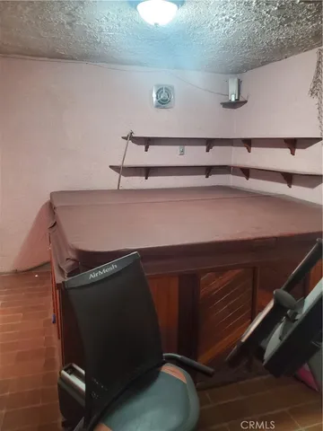 a close up of a sink