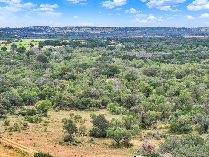 159 Mormon Creek Road Doss, TX 78618 - Photo 14 of 29