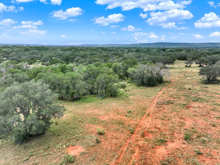 159 Mormon Creek Road Doss, TX 78618 - Photo 18 of 29