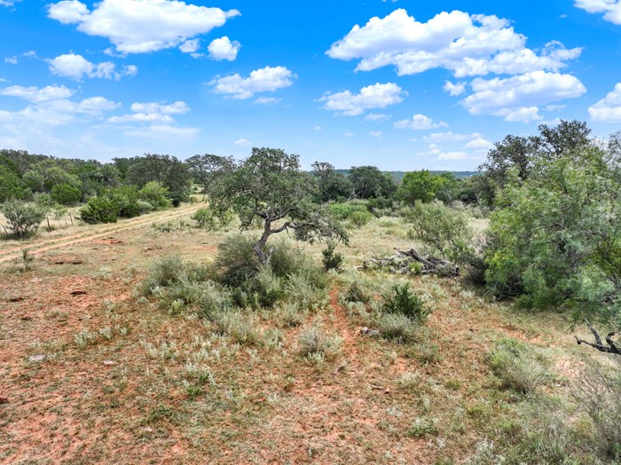 159 Mormon Creek Road Doss, TX 78618 - Photo 28 of 29