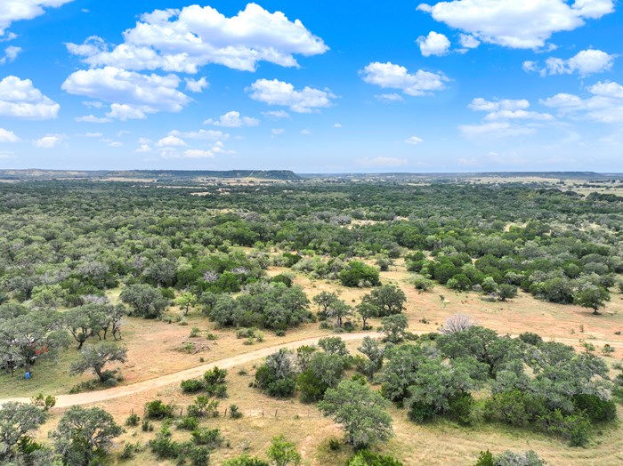 159 Mormon Creek Road Doss, TX 78618 - Photo 4 of 29