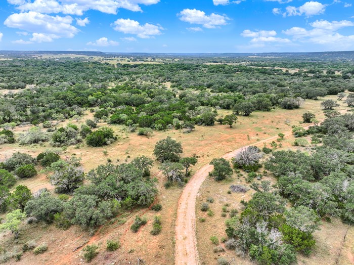 159 Mormon Creek Road Doss, TX 78618 - Photo 5 of 29