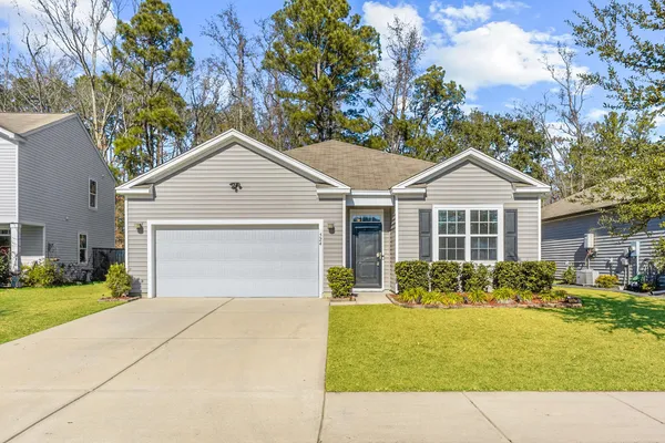 $350,000 | 524 Glady Road, Moncks Corner, SC 29461