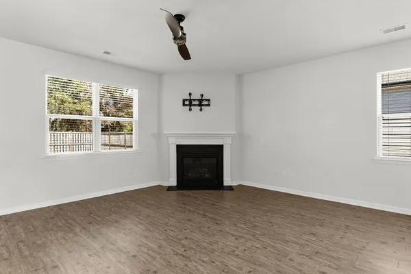 $350,000 | 524 Glady Road, Moncks Corner, SC 29461