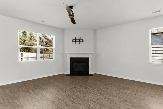 $349,900 | 524 Glady Road, Moncks Corner, SC 29461