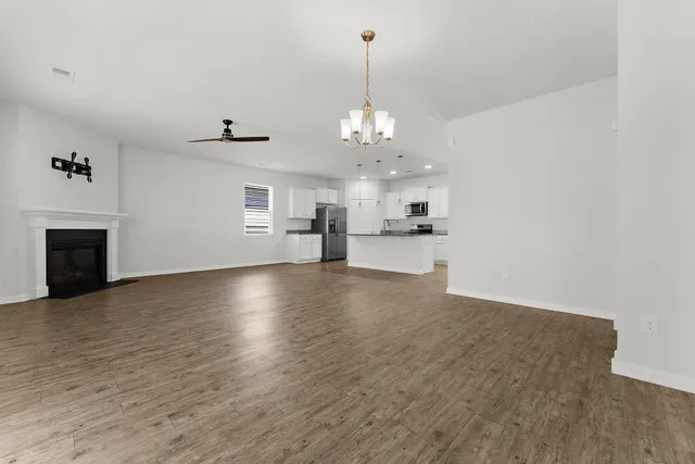 $349,900 | 524 Glady Road, Moncks Corner, SC 29461