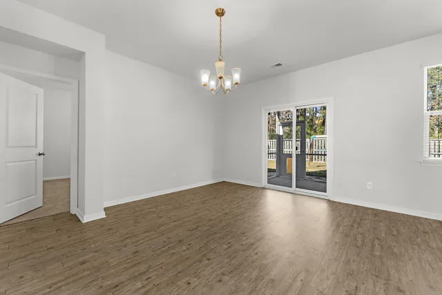 $349,900 | 524 Glady Road, Moncks Corner, SC 29461