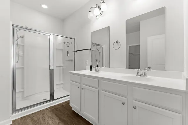 $349,900 | 524 Glady Road, Moncks Corner, SC 29461