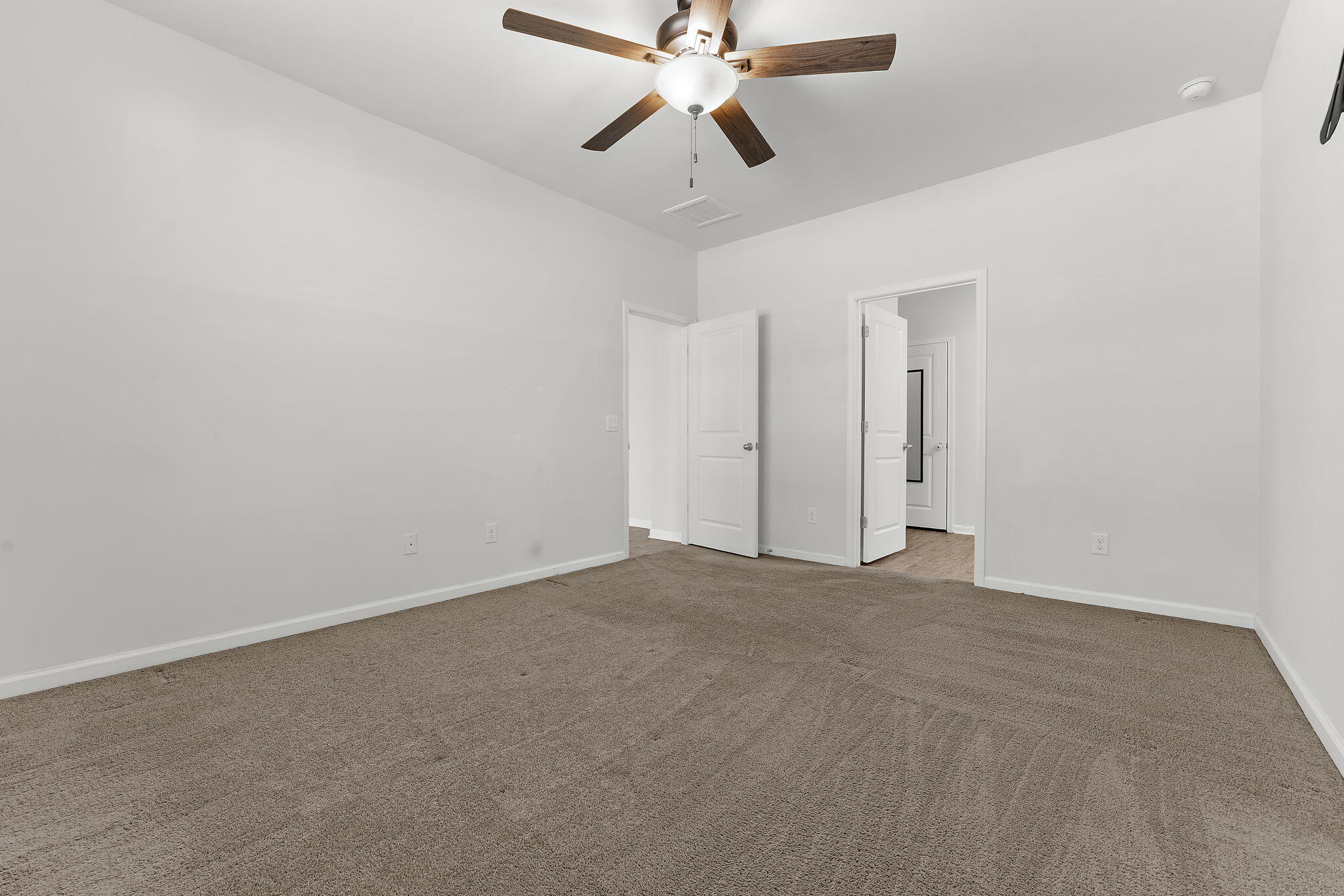524 Glady Road Moncks Corner, SC 29461 - Photo 19 of 53 Primary bedroom