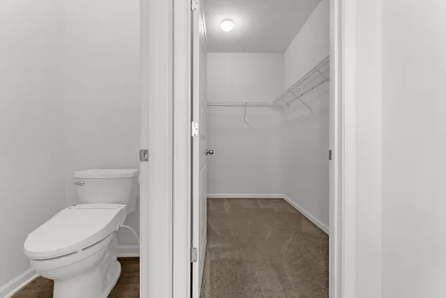 $349,900 | 524 Glady Road, Moncks Corner, SC 29461