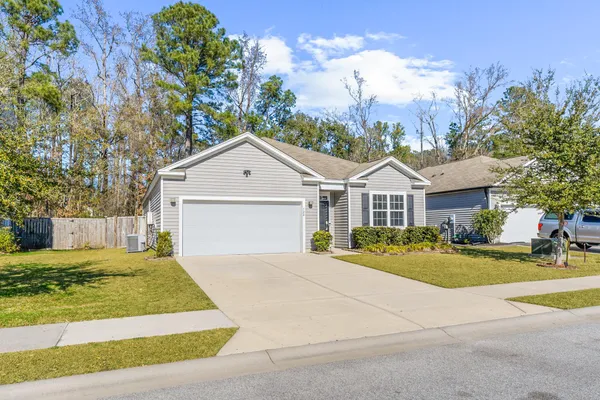 $350,000 | 524 Glady Road, Moncks Corner, SC 29461
