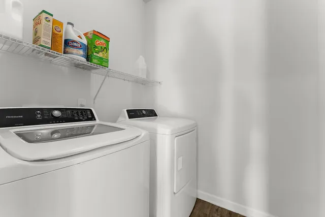 $349,900 | 524 Glady Road, Moncks Corner, SC 29461