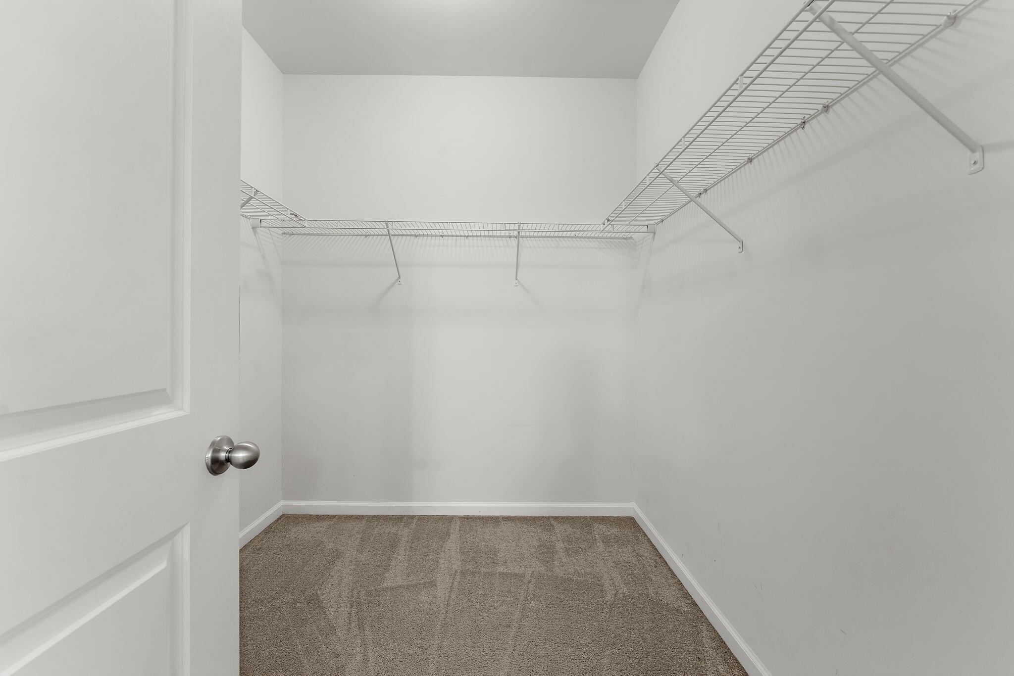 524 Glady Road Moncks Corner, SC 29461 - Photo 22 of 53 Walk-in closet