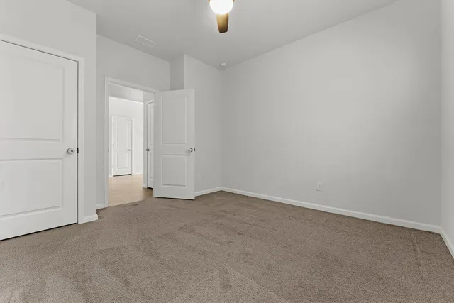 $349,900 | 524 Glady Road, Moncks Corner, SC 29461