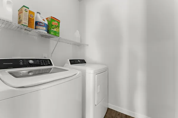 $350,000 | 524 Glady Road, Moncks Corner, SC 29461