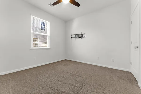 $350,000 | 524 Glady Road, Moncks Corner, SC 29461