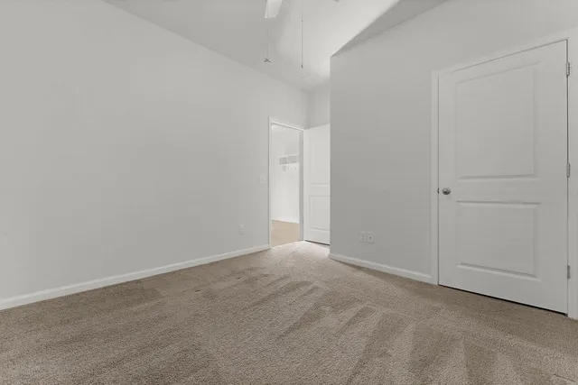 $349,900 | 524 Glady Road, Moncks Corner, SC 29461