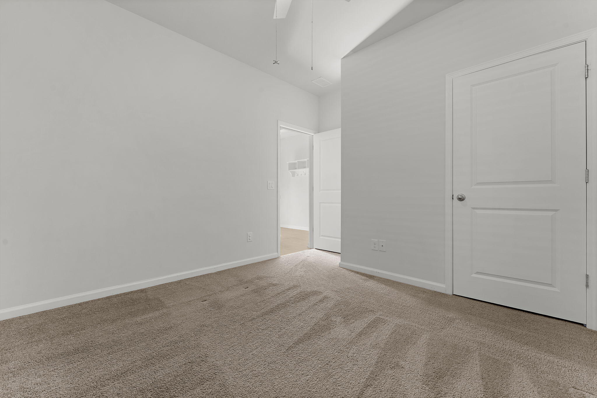 524 Glady Road Moncks Corner, SC 29461 - Photo 28 of 53 Secondary bedroom