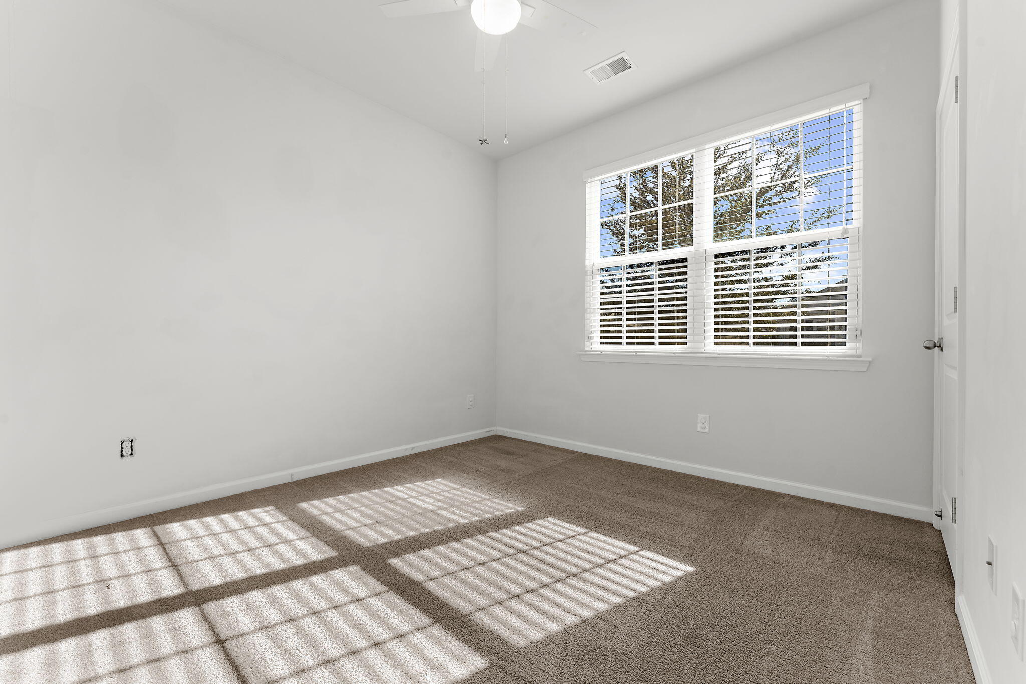 524 Glady Road Moncks Corner, SC 29461 - Photo 30 of 53 Secondary bedroom