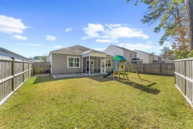 $349,900 | 524 Glady Road, Moncks Corner, SC 29461