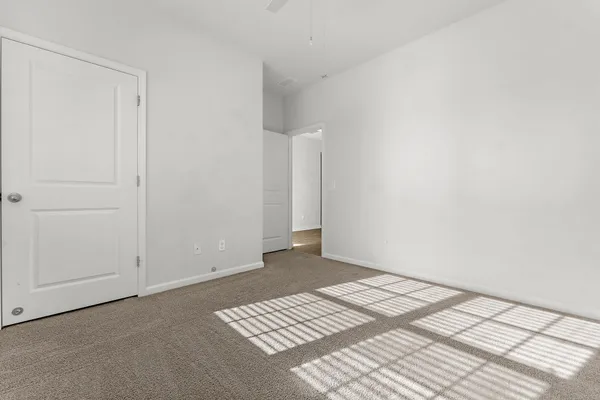$350,000 | 524 Glady Road, Moncks Corner, SC 29461