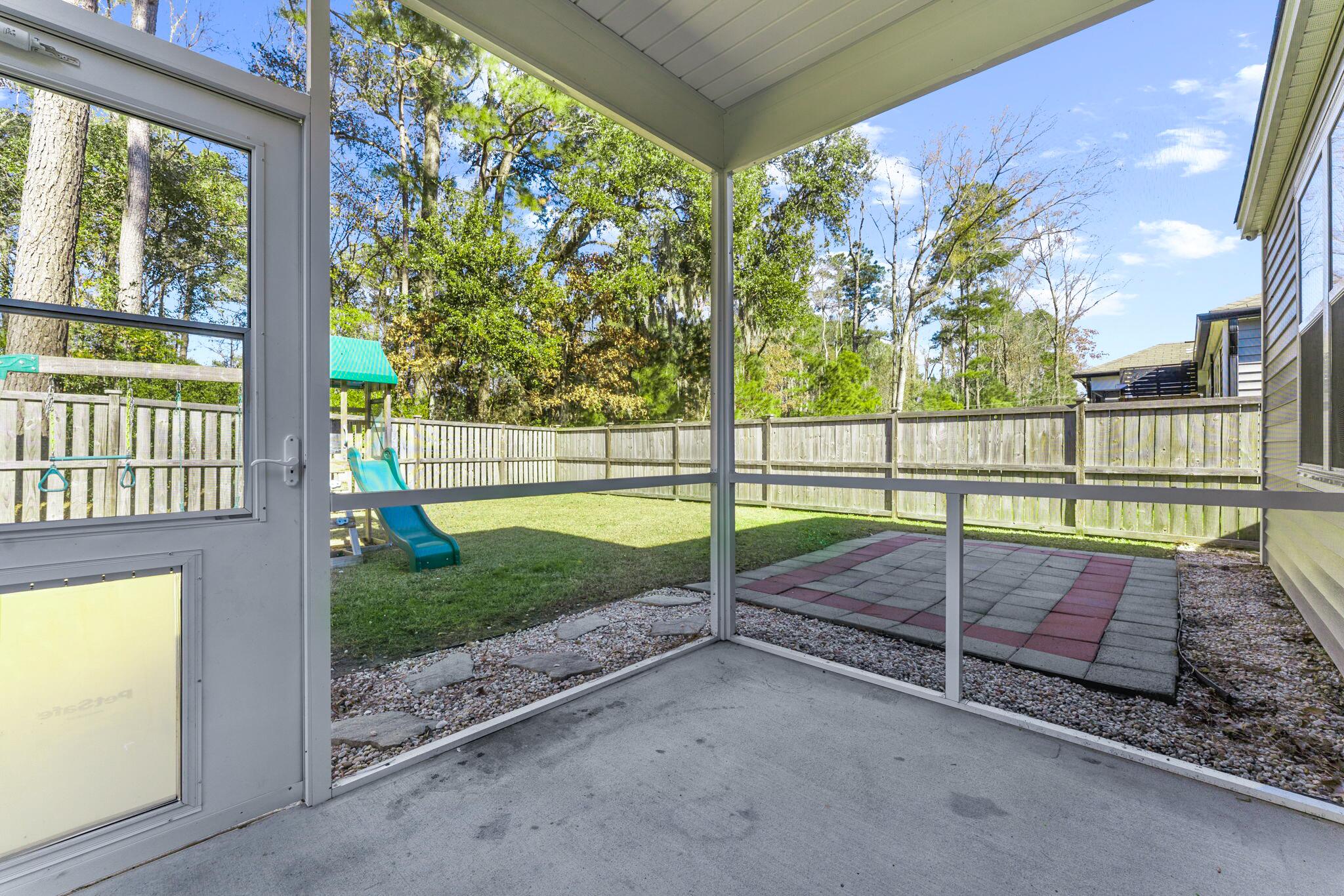 524 Glady Road Moncks Corner, SC 29461 - Photo 33 of 53 Scr