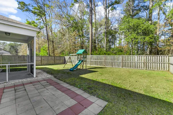$350,000 | 524 Glady Road, Moncks Corner, SC 29461