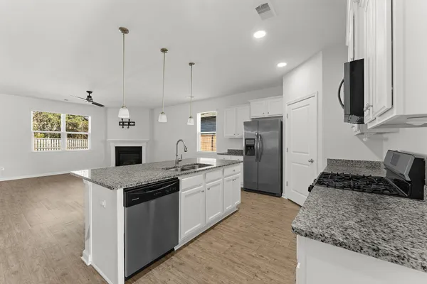 $350,000 | 524 Glady Road, Moncks Corner, SC 29461
