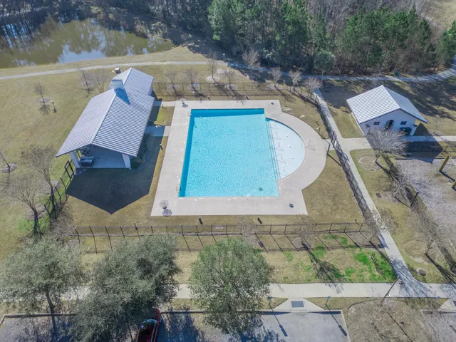 $349,900 | 524 Glady Road, Moncks Corner, SC 29461