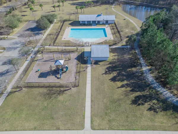$350,000 | 524 Glady Road, Moncks Corner, SC 29461